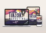 TikTok Marketing Video Program