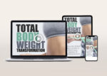 Total Body Weight Video Program