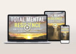 Total Mental Resilience Video Program