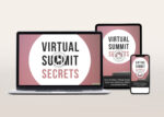 Virtual Summit Secrets Video Program
