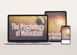 The Psychology Of Motivation Video Program