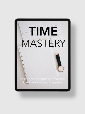 time-mastery2