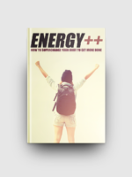 Free Bonus: Energy ++