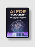 Free Bonus: AI for Productivity