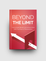 Free Bonus: Beyond The Limit