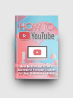 How To YouTube