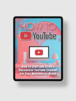 How To YouTube