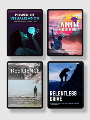 wmb iPad