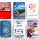 Beginners Guide To Social Media Marketing - 6 EBooks | The Life Hack ...