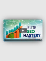 Elite SEO Mastery